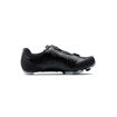 Picture of NORTHWAVE RAZER 2 MTB SHOES